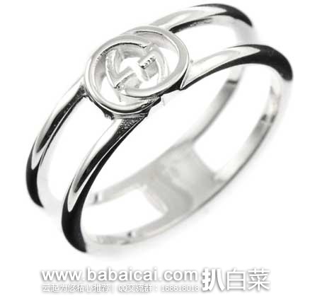 日本亚马逊：GUCCI纯银戒指、日亚限定版象印保温杯、象印运动保温水壶、GUCCI纯银耳环等等~~