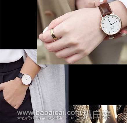 日本亚马逊：ASICS女款运动慢、西铁城Q&Q手表、Crocs女式坡跟凉鞋、华歌尔透明船袜、Daniel Wellington男女情侣款手表、松下IH压力电饭煲、ANGFA减肥美容蔬果纤维健康冲饮等等