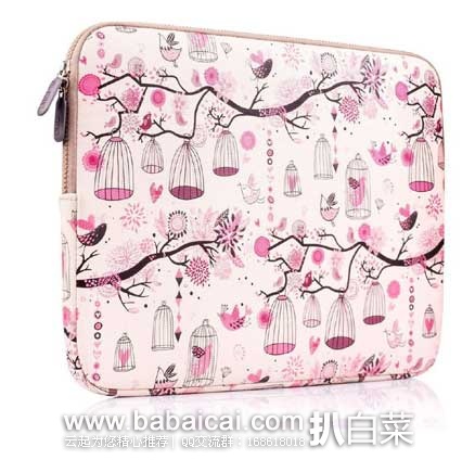 日本亚马逊：泰迪熊杯缘宠、Zakker’s医生搬家家玩具、Kenko 8倍放大双筒望远镜、迪斯尼米老鼠情侣马克杯、欧姆龙智能健康秤、MACBOOK 电脑包、JBL密封式头戴耳机等等~