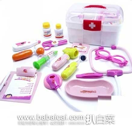 日本亚马逊：夏普空气净化器、象印保温杯、Zakker’s医生扮家家玩具、夏普衣物除湿机、TOMBO G调口琴、LUMINARA仿真LED蜡烛等~