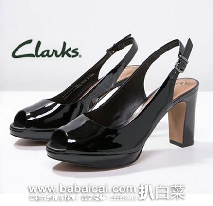 La Tourangelle 拉杜蓝乔纯天然核桃油(富含DHA、ARA) 500ml 现$7.88，到手￥97