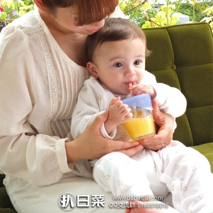 日本亚马逊：BITATTO MUG 神奇魔法杯盖 硅胶防漏可插吸管 特价762日元（约￥50）