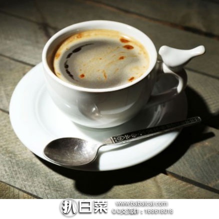 日本亚马逊：AGF Maxim 即溶速溶 5种 口味咖啡 50条入 新低价976日元（约￥57）