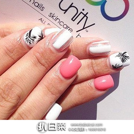 网易考拉海购： 名媛挚爱的OPI 指甲油￥99元，任选3件活动！