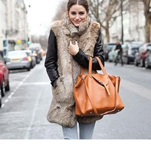 COGGLES官网：Meli Melo 中号 经典款摇篮包  折后新低价£356.4，直邮到手￥3013