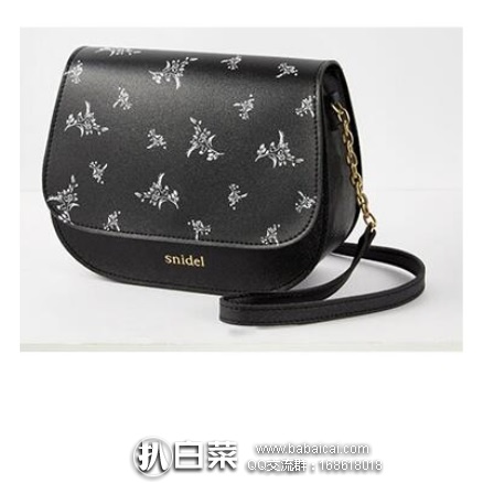 日本亚马逊：购买时尚杂志绑定赠送超值品牌包包或化妆品