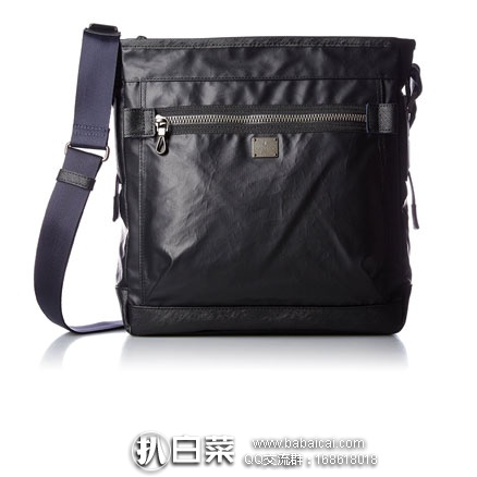 亚马逊海外购：一线奢侈品牌LANVIN 副牌LANVIN en Bleu精选专场，多款女包，男包等好价！