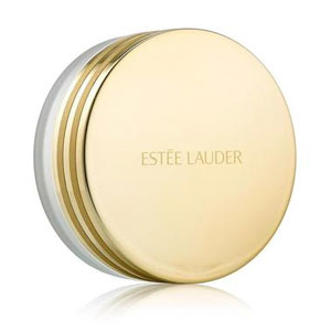 德国保镖大药房：Estee Lauder 雅诗兰黛 肌透修护洁颜膏70ml 卸妆+洁面 85折€31.45（约￥245元）