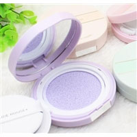 日本亚马逊：日亚现有下单满2000日支付1日元即可换购爱丽小屋气垫粉底BB霜 价值1296日元