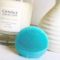 亚马逊海外购：FOREO LUNA 露娜 play 玩趣增强版洁面仪 降至￥238.83，免费直邮，含税到手仅￥267