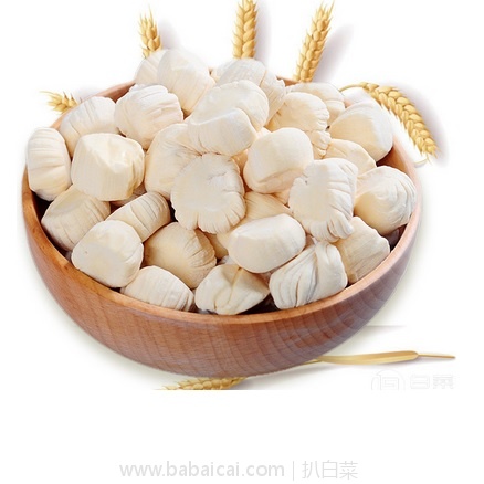 天猫商城：广东老字号，老白渡 纯手工无白砂糖麦芽糖138g*2袋 现特价￥29.9，领取￥15优惠券，实付￥14.9包邮