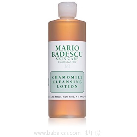 marioyangganjushui1212