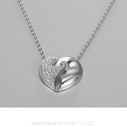 shihualuoshuangsexin22