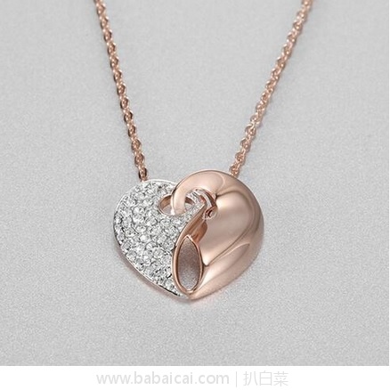 shihualuoshuangxin2122