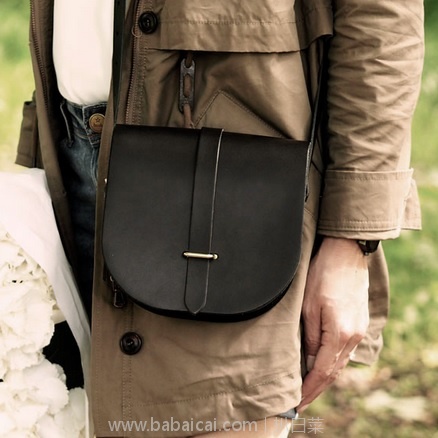 jianqiaoxiaozhubao122