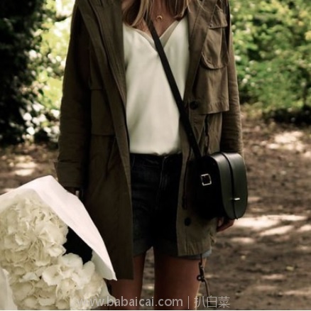 jianqiaoxiaozhubao1221