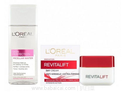 lorealr4ic0an-11
