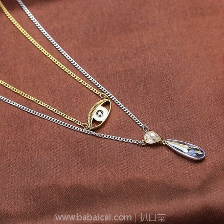 shihualuoemozhiyan4311