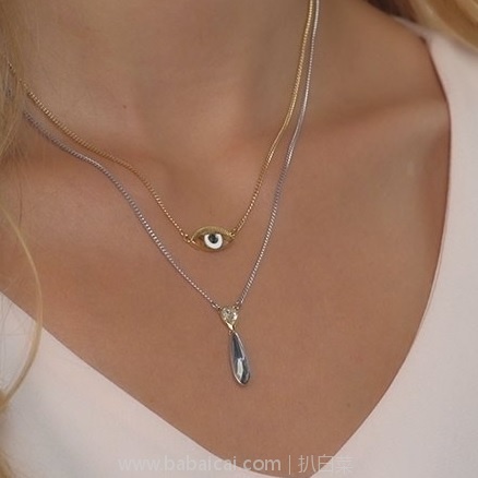 shihualuoemozhiyan55421