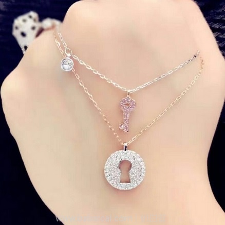 shihualuoshuanglianxinyao12