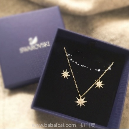 shihualuoxingxinglianset12