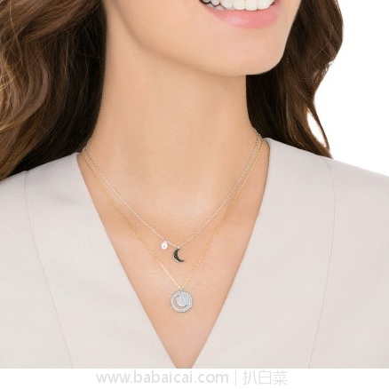 shihualuoyueliang12122