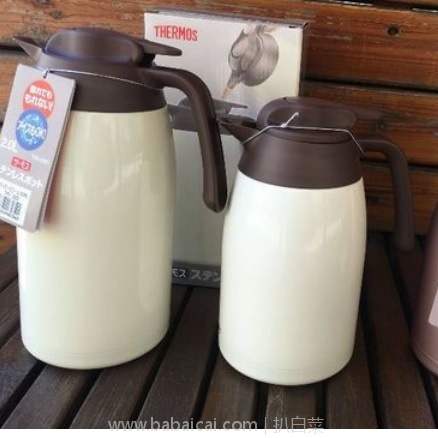thermos1.52beihu122