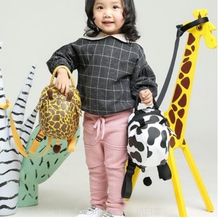 wnagyinainiuzoushi122