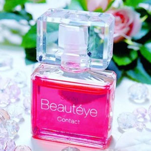 日本亚马逊：参天 玫瑰眼药水 隐形眼镜可用 12ml 小降至1432日元（约￥83）