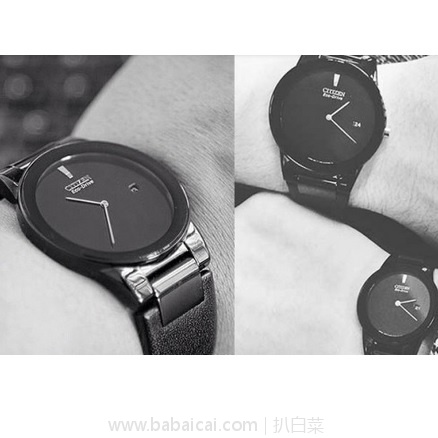 citizenheibiao1212212