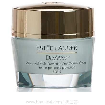 esteexiaohuangguarishuang121