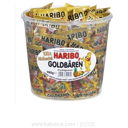 hariboxiaoxiongtang12