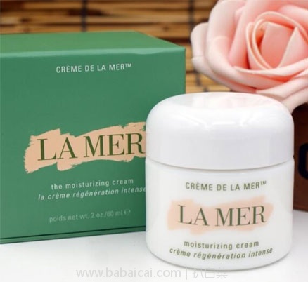 lamer45mple-11