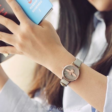 oliviamifengbiao121212