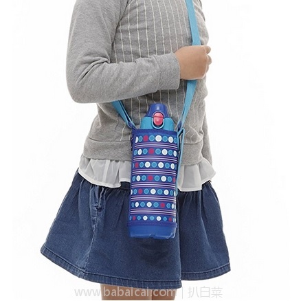 tiger800mlmlbeizi1221