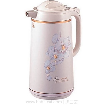 tigerbaowenhu1.6huahui12