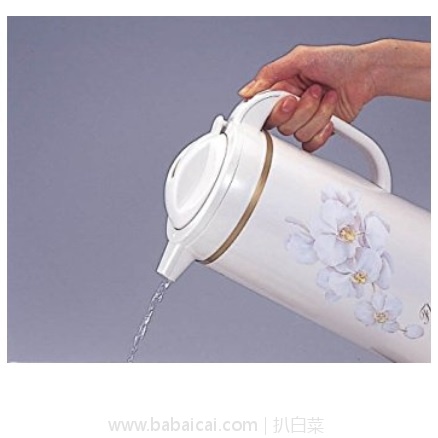 tigerbaowenhuhuahui1.6212