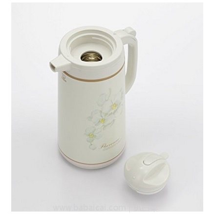 tigerbaowenhuhuahui1212121