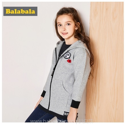 balabalanvtongweiyi121