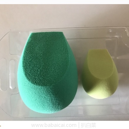 ecotoolsmeizhuangdan1212