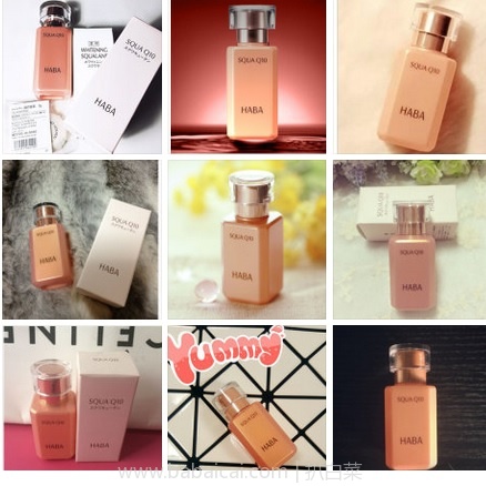 habaq10meirongyou121