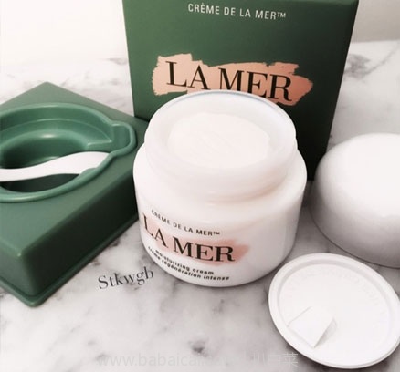 Nordstrom：La Mer 海蓝之谜 满$350送价值超$234豪华四件套礼包，另外还送三重礼包！