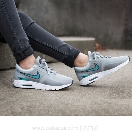 nikeairqidianxie12121