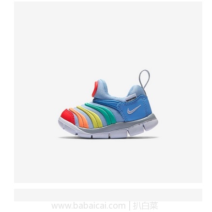 nikemaomaochong12121