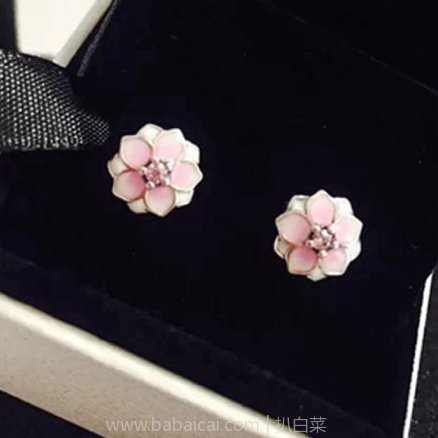 pandorataohuaerding121