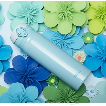 thermoslanbei500ml21