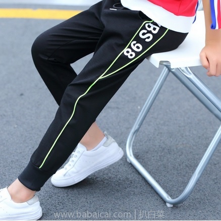 xuezhongfeixiuxianku1111