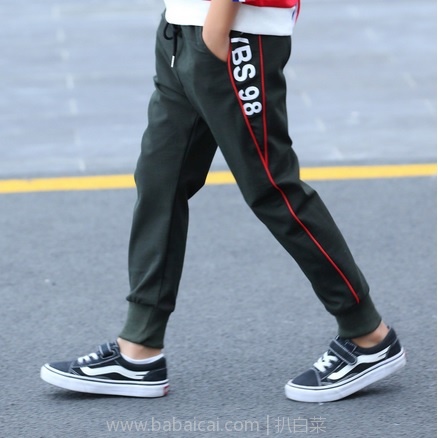 xuezhongfeixiuxianku121