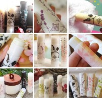 亚马逊海外购：伊势丹 RUAMRUAM 无添加 保湿滋润 洁面膏 7g*5个 混合装 特价￥122.92，凑单直邮免运费，含税到手仅￥137