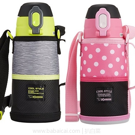 zojxinkuanheifenlv12121